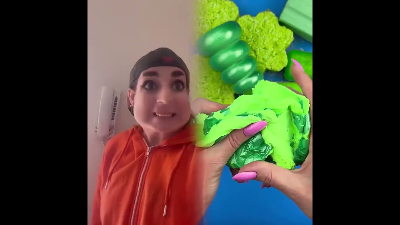 🤣👌👌👌 2026 pov Must-Watch Crazy Clips Compilation #humor #fypシ #pov #fyp #foryou 😍😜 