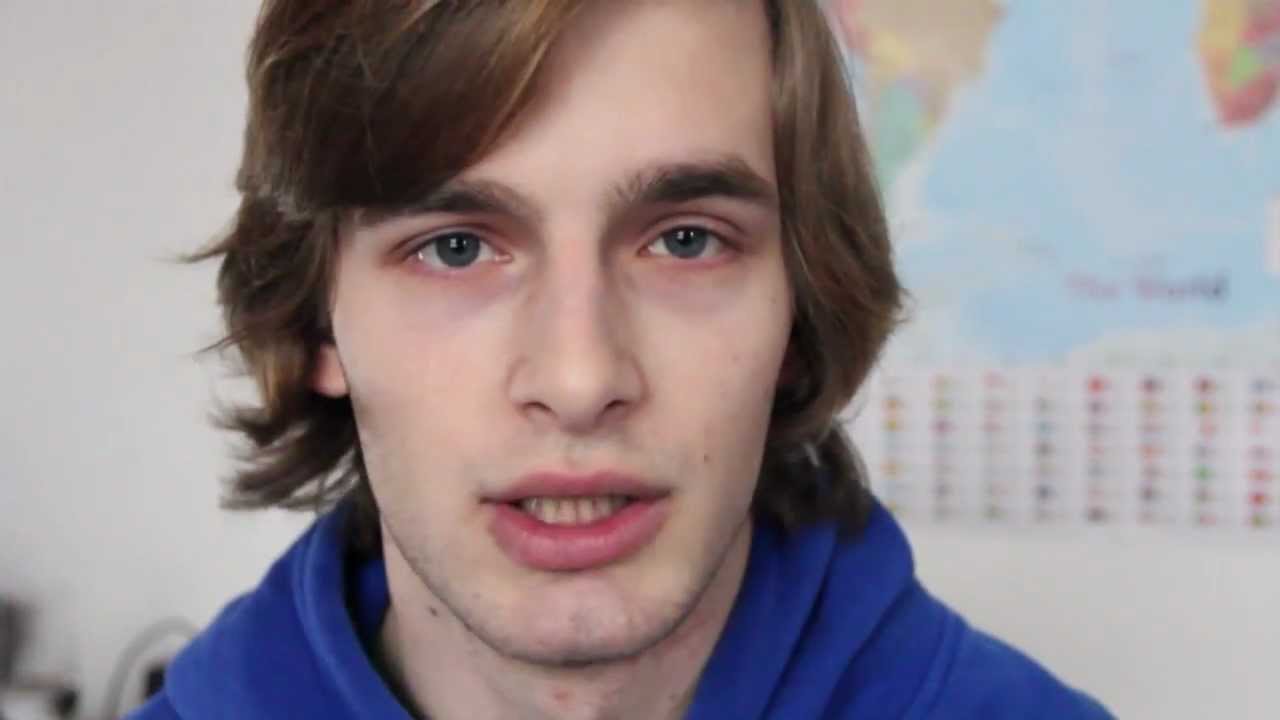 Methods and Techniques: Back 2 Basics