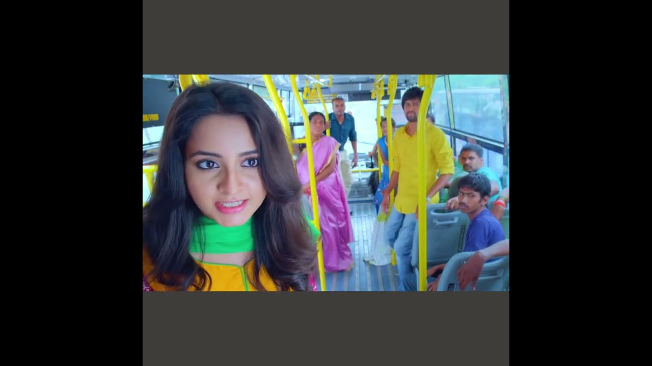 Anuj Singh rajpoot #viral #videos #ytshorts #youtubeshorts #youtubevideos #trendingshorts #video 