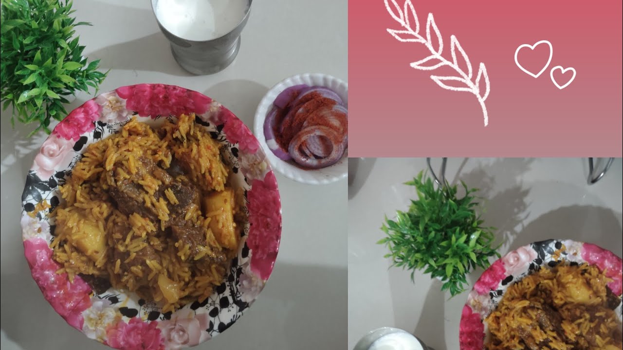 Tehri 🥔🥩 Day 13 