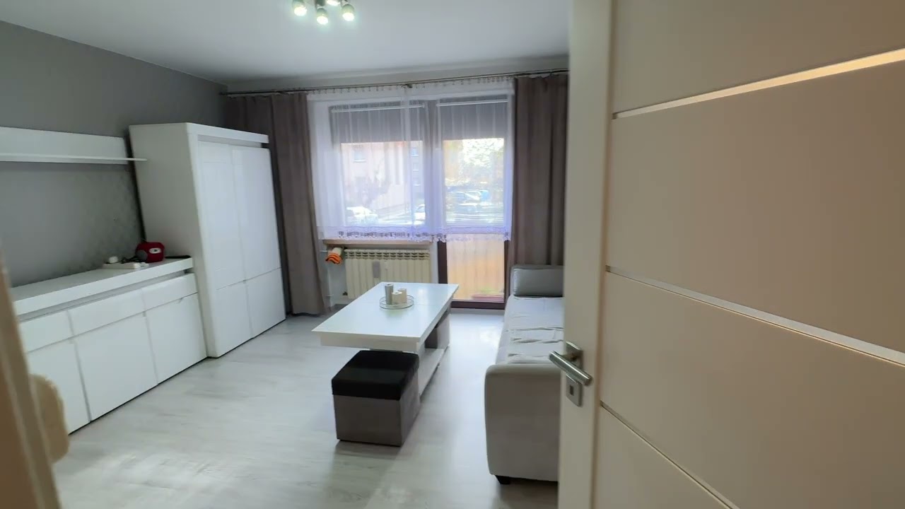 Knurów Sobieskiego
