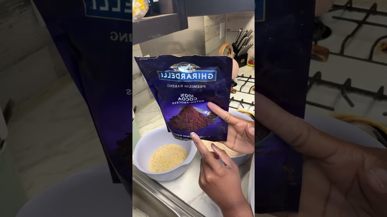 Let’s make homemade Cheesecake Factory bread from scratch