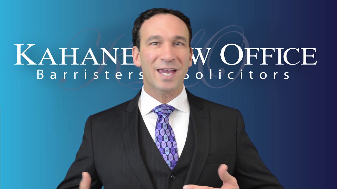 Extraordinary Expenses: Special Child Support Payments (Section 7)  by Kahane Law Office