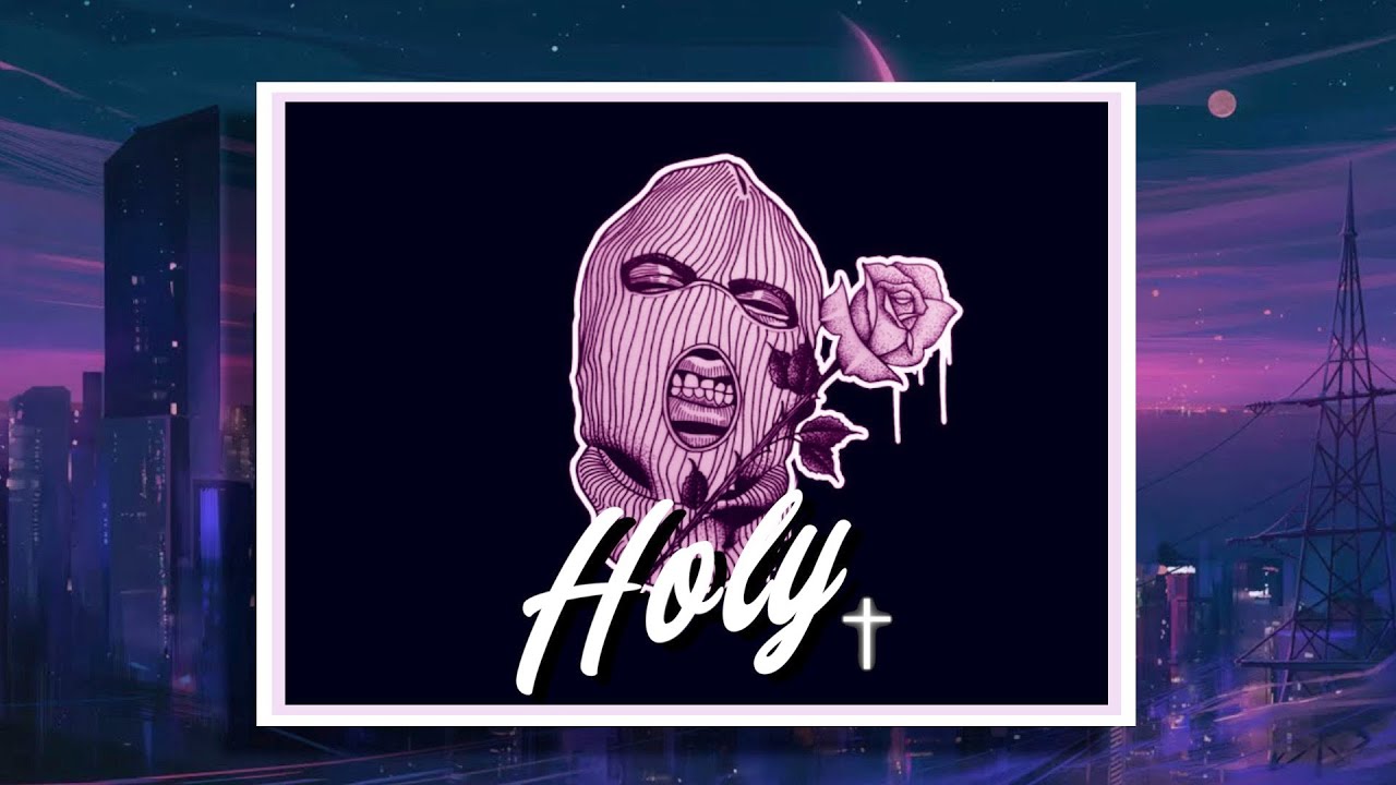 “Holy