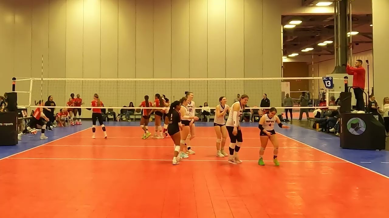 WPVC 18AO Ohio Valley 01-30-26 Highlights
