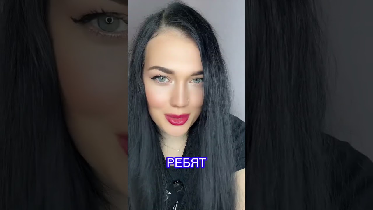 #germany 