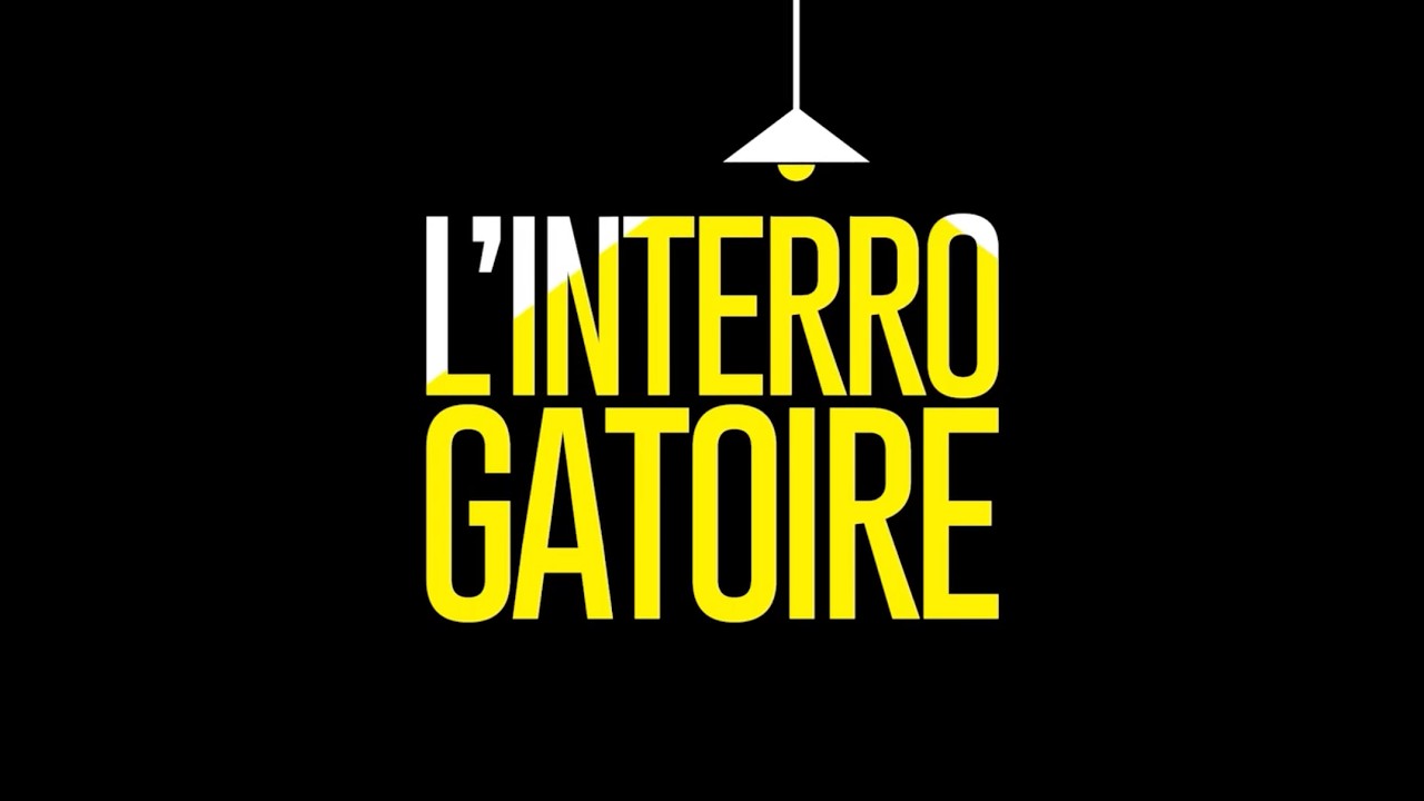 CitizOn : Interrogatoire sans filtre de Mahja NAIT BARKA, Fondatrice de CitizOn, avec TelQuel