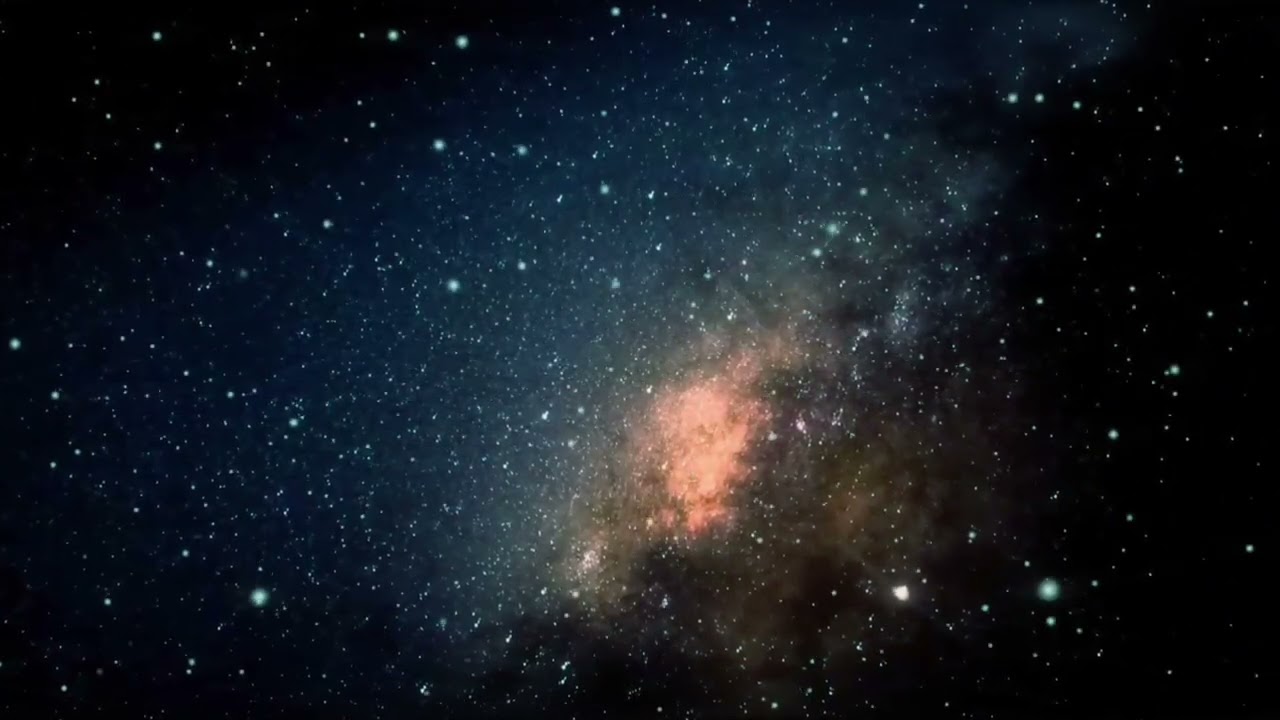 Moonlight Piano Sleep Music 🌙 Deep Relaxation & Night Calm | 54 BPM