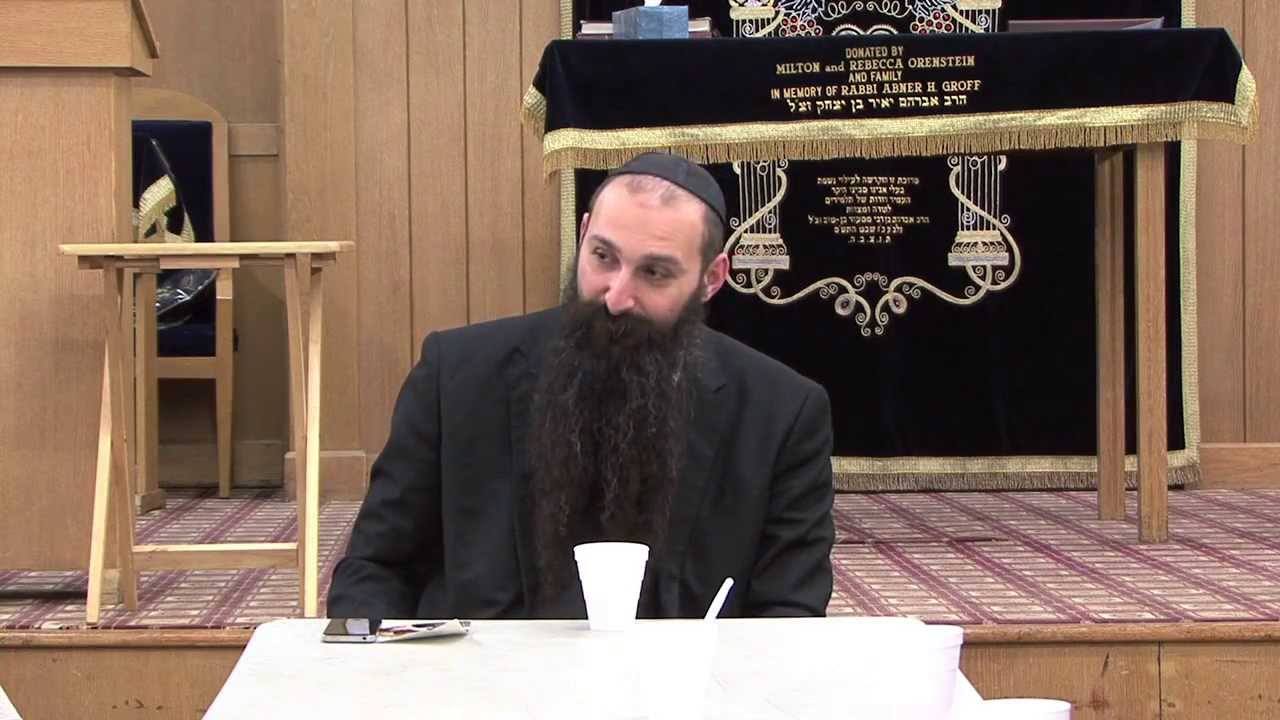 אייך עושים תשובה? מה הכי חשוב? איפו מתחילים? שאלות ותשובות מתוך הרצאה על מוות קליני של הרב אלון ענוה