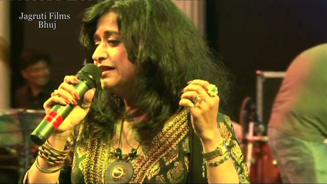 Chup Gaye Saare Nazaare | Do Raaste 1969 | Lata Mangeshkar, Mohammed Rafi, Rajesh Khanna, Old Songs