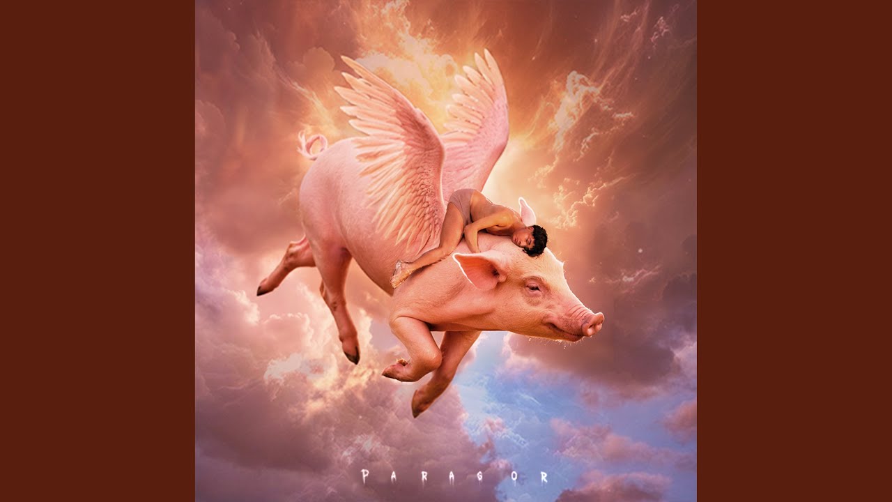Portais Interdimensionais