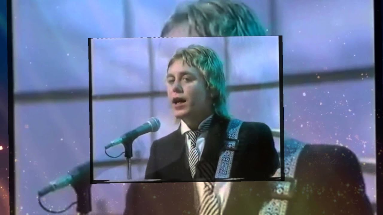 Chris Norman/-Smokie Erinnerungen/Memories