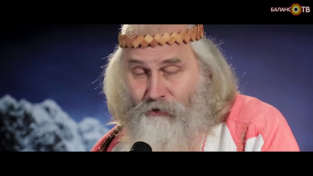 Помолюсь я за Россию
