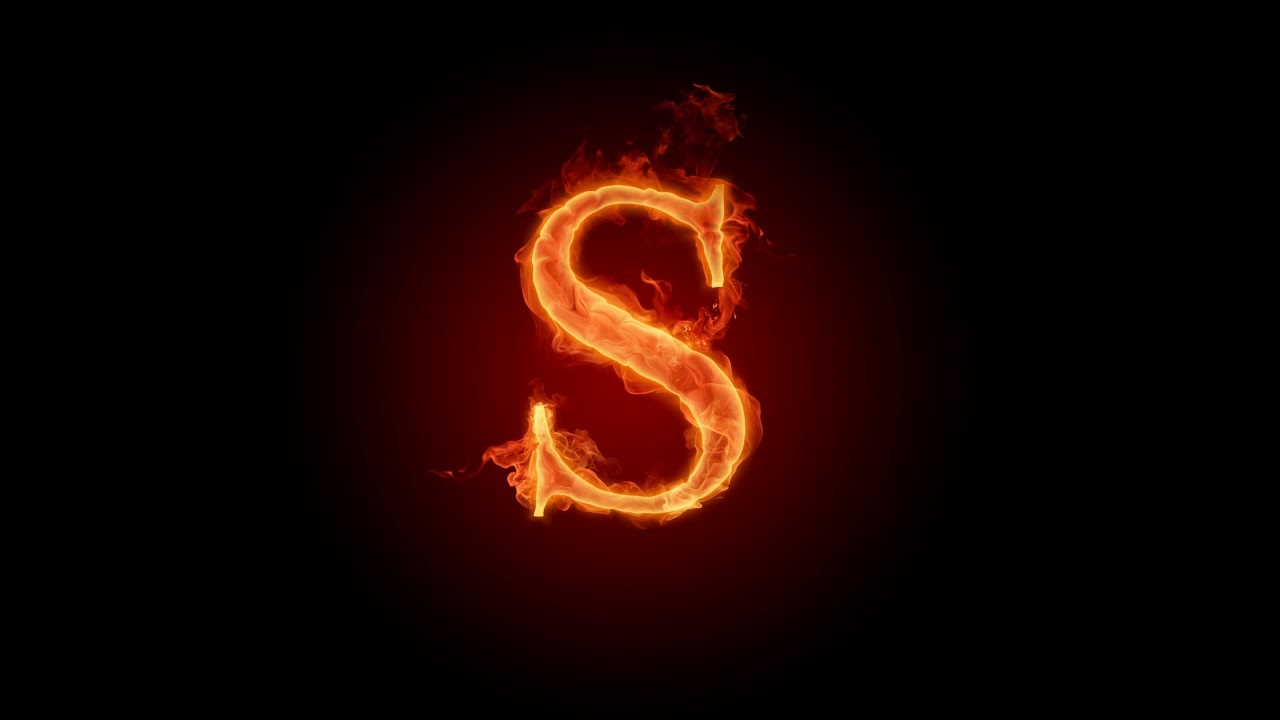 Kratos - Sto wersów szczerości (prod. CavulaBeats)