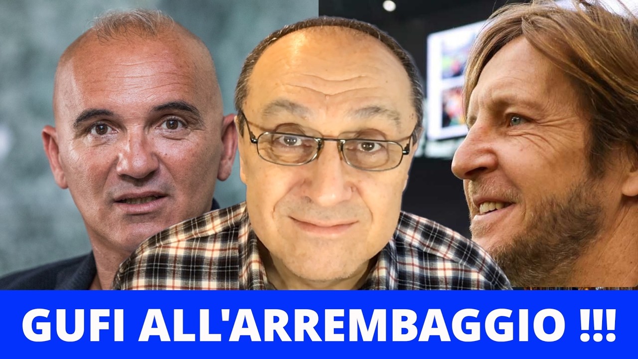 BAR INTER - Lo sapevate? Abbiamo già vinto lo scudetto!