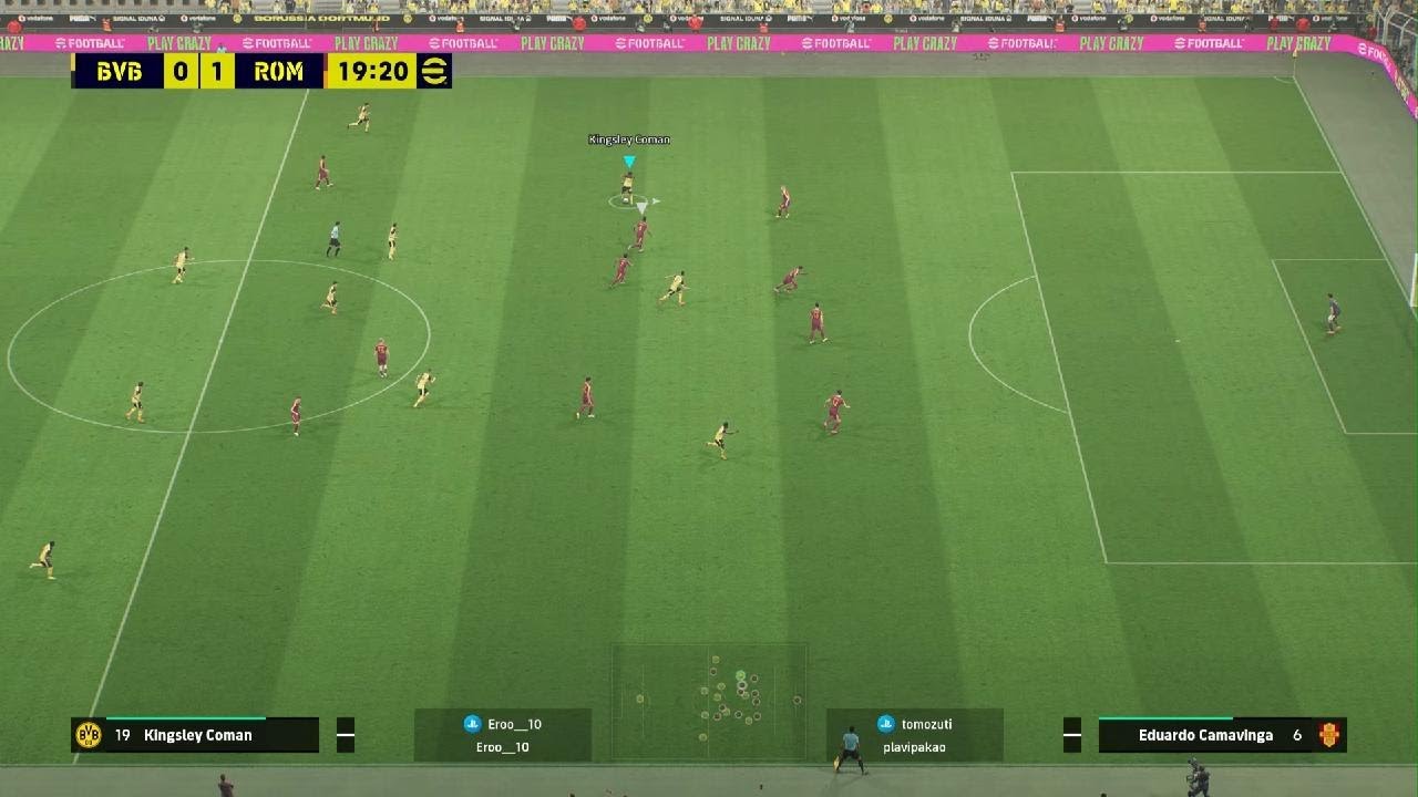 eFootball_20260313185518