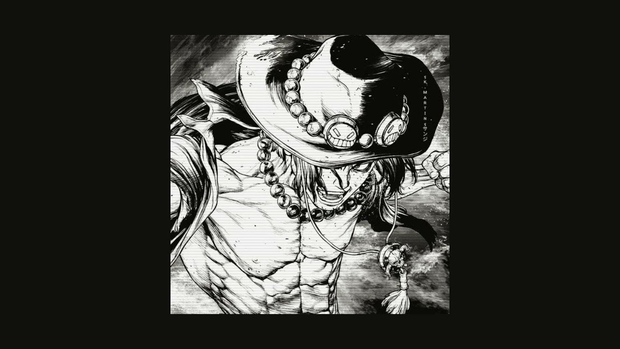 505 ~ arctic monkeys (slowed + reverb)
