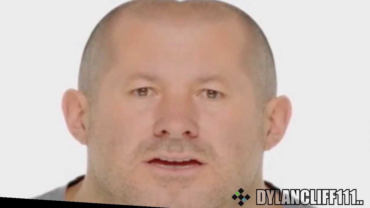 [YTP] Apple Releases iOhhEssSeven