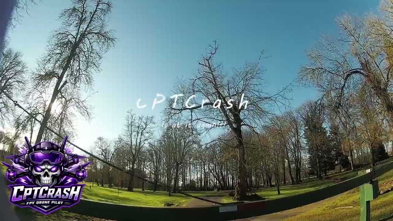 bingbangboom(without the boom)