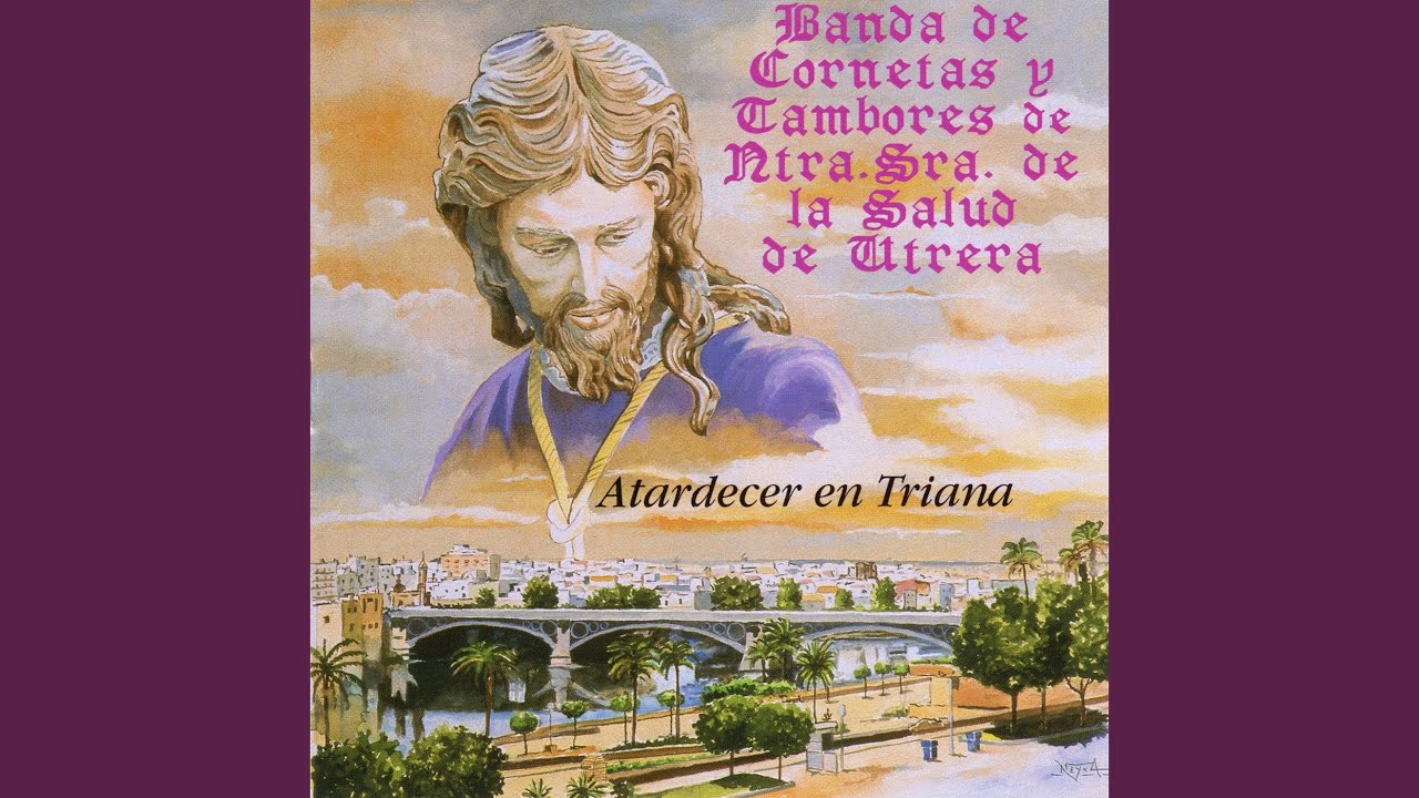 I V Mandamiento