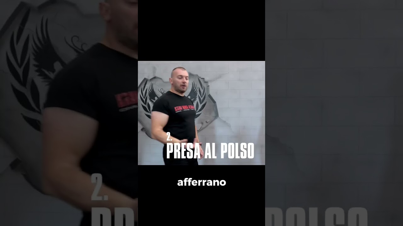 3 tecniche adatte a tutti - link al video completo nei commenti