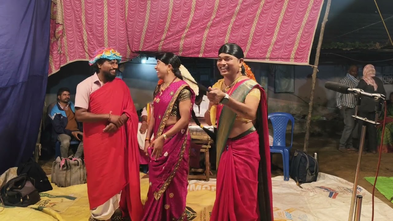 మదనసుందరి మదనాసుందరి 9676194431