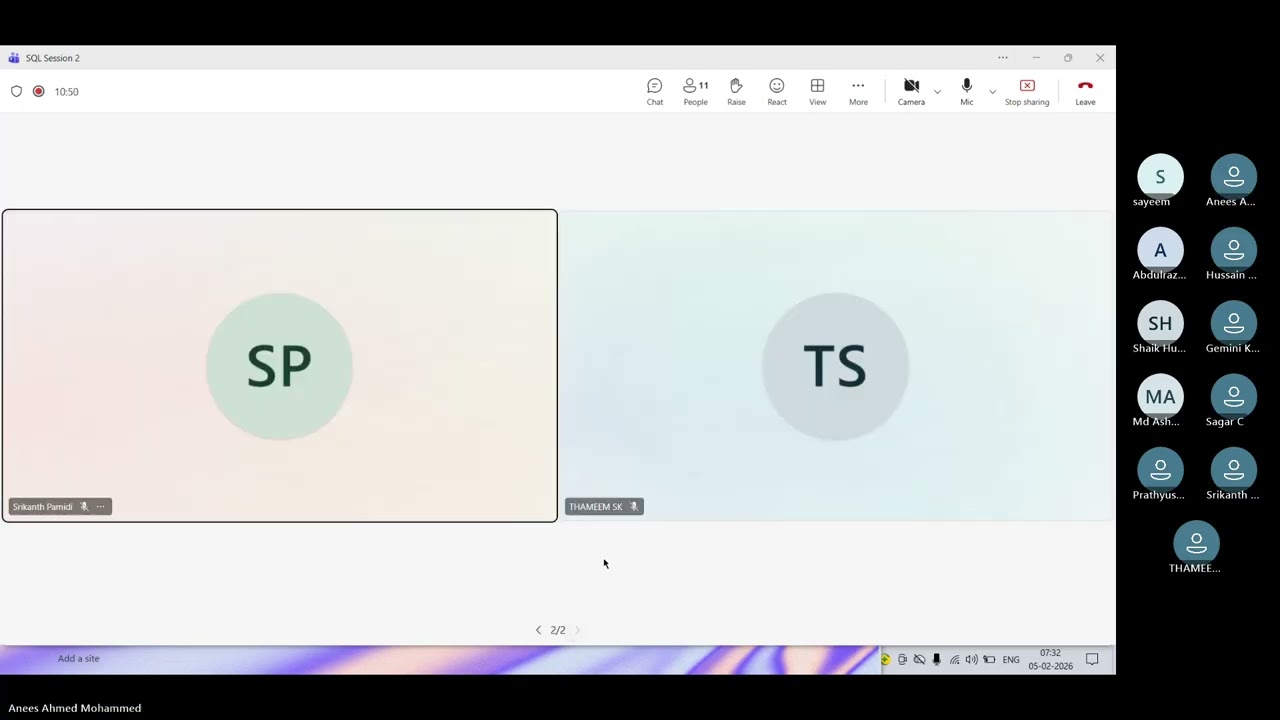 Maven introduction 1
