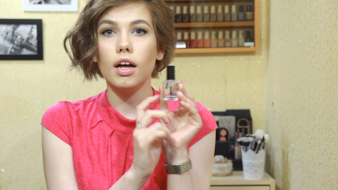 Вся правда о топовых покрытиях для МАНИКЮРа - фавориты и разочарования