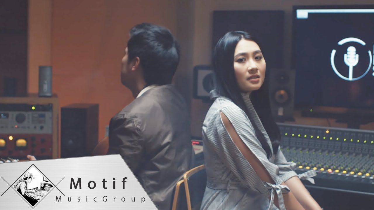 Nếu Anh Đừng Hẹn - Ho&agrave;ng Thục Linh (MMG Studio Session)
