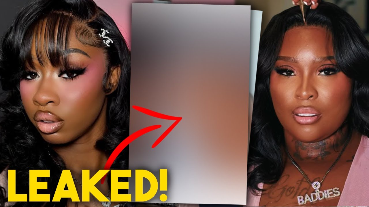 Summer EXPOSES Rollie After Explosive Daisy Dukes Fight