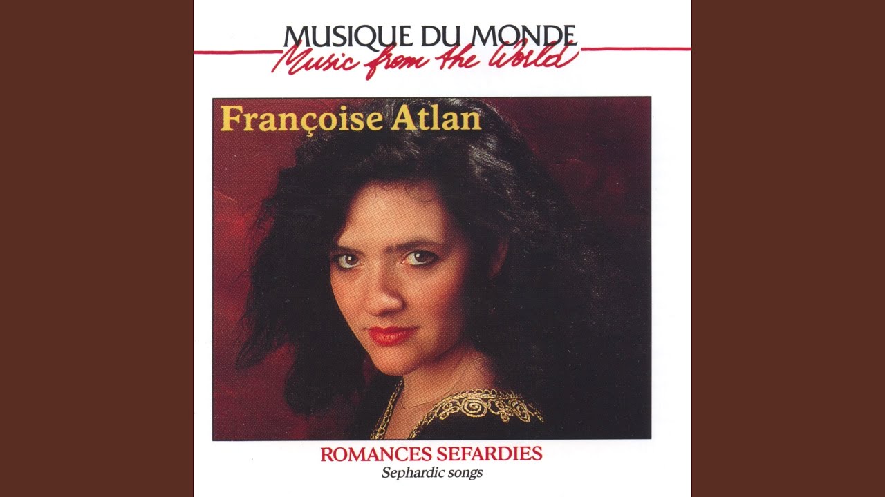 Entre las huertas paseando