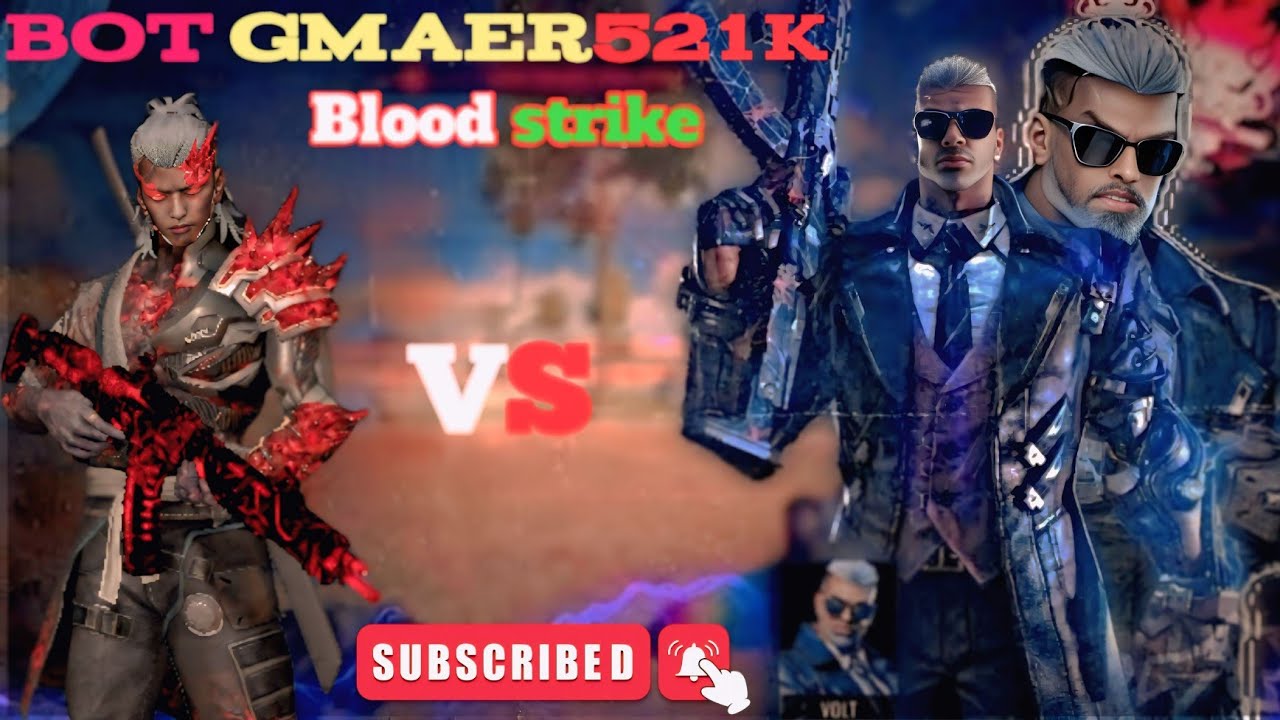 Blood strike 4vs4. শেষ সময়ে কাম ব্যাক 🫡 #foryou #bloodstrike #youtubechannel #gaming #gamingvideos 