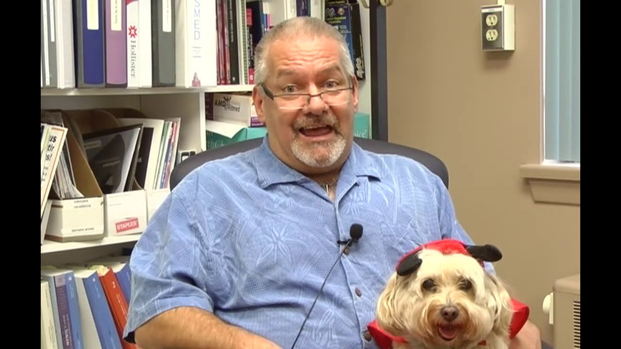 G) Le trouble affectif saisonnier (T.A.S.) : #4 - Attitudes, Soutien