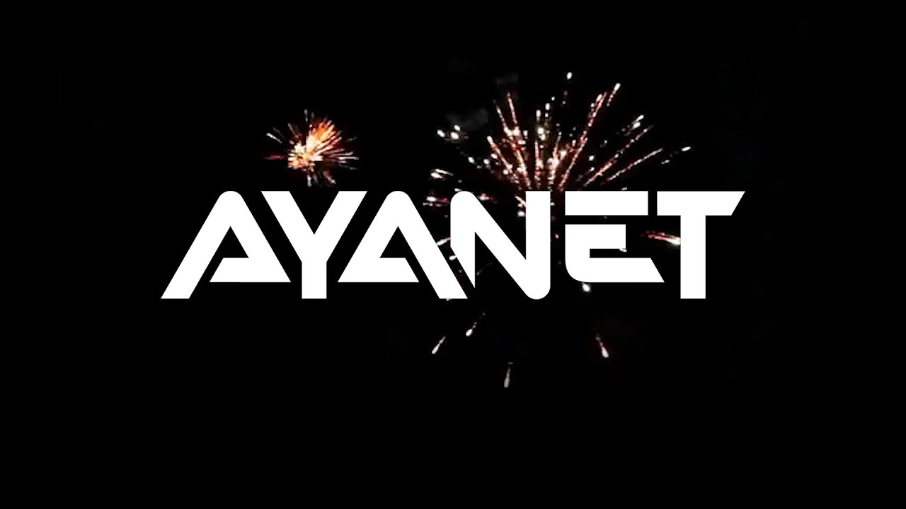 Felicitación Navidad 2021 Grupo Ayanet