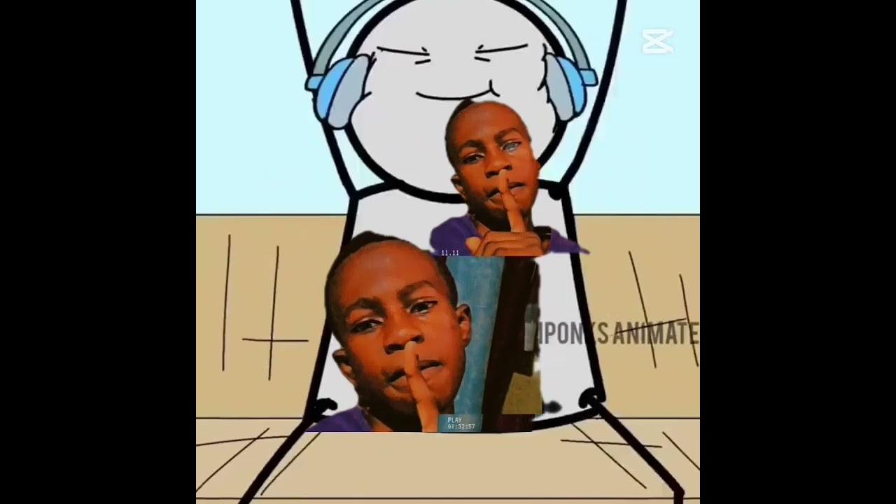 #me