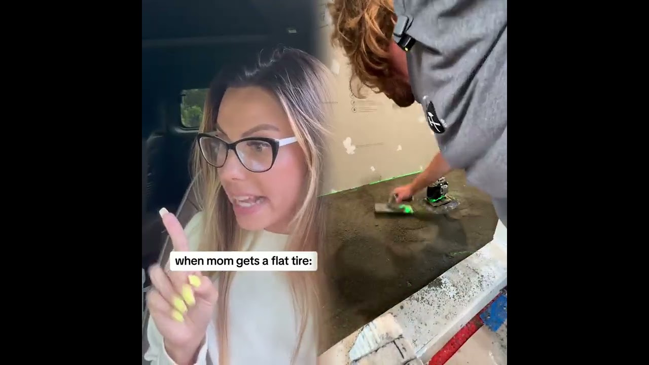 🤣👌👌👌2026 pov Must-Watch Crazy Clips Compilation #humor #fypシ #pov #fyp #foryou 😍😜
