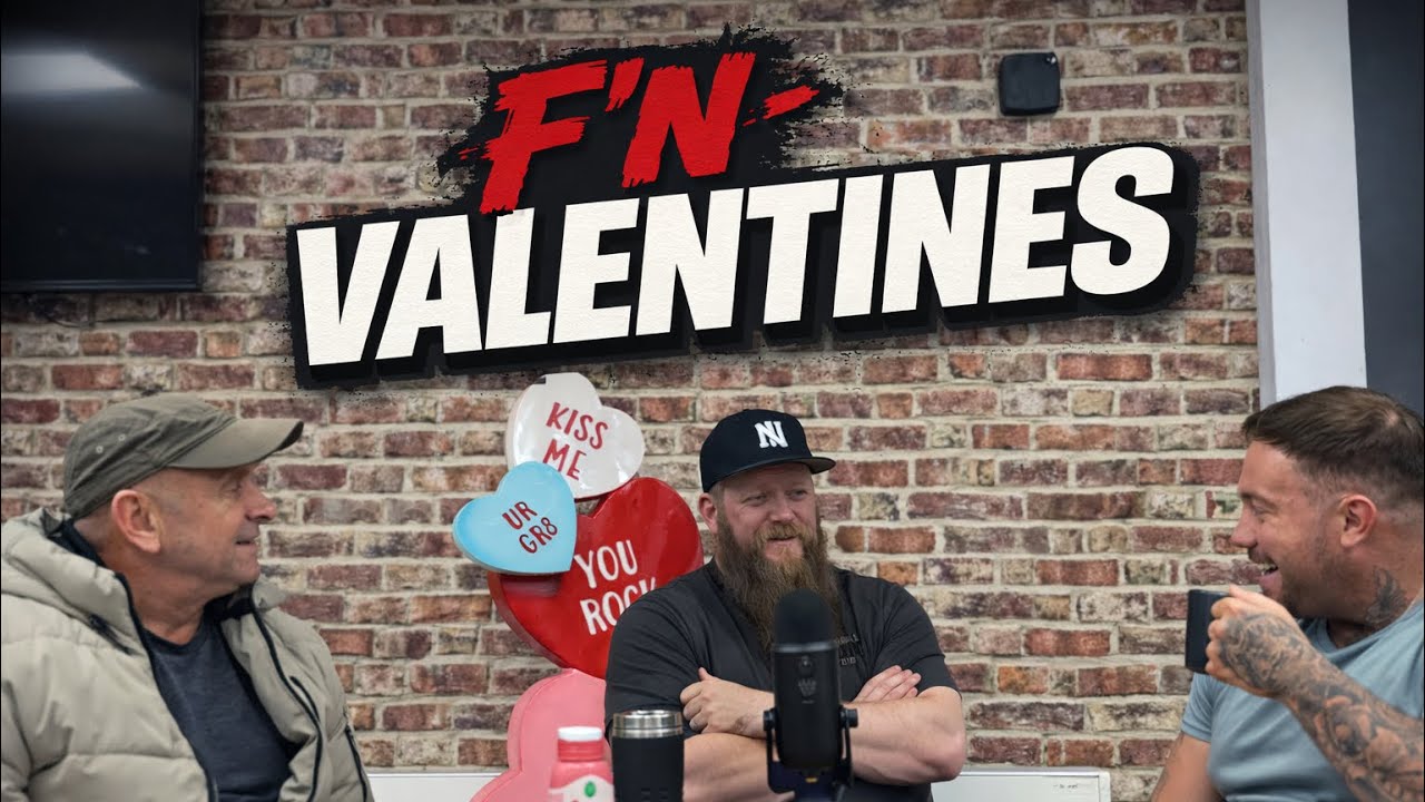 Valentines
