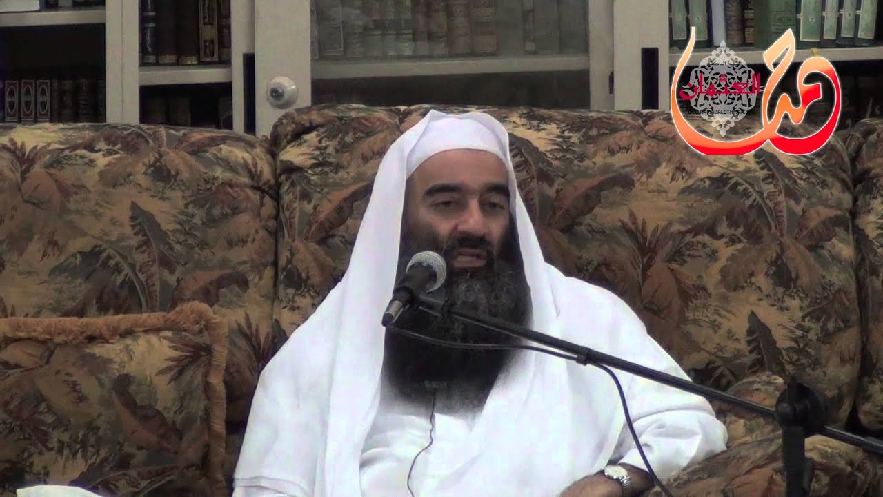 الشيخ د. حمد بن إبراهيم العثمان حفظه الله _ من المشايخ الذين طلبت العلم عليهم ؟