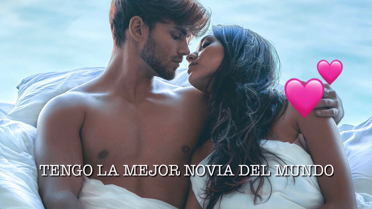 ABRIENDO 25 REGALOS EN MI 25 CUMPLEAÑOS *TE AMO* ❤️