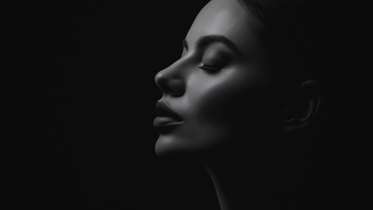 Exhale – Deep House
