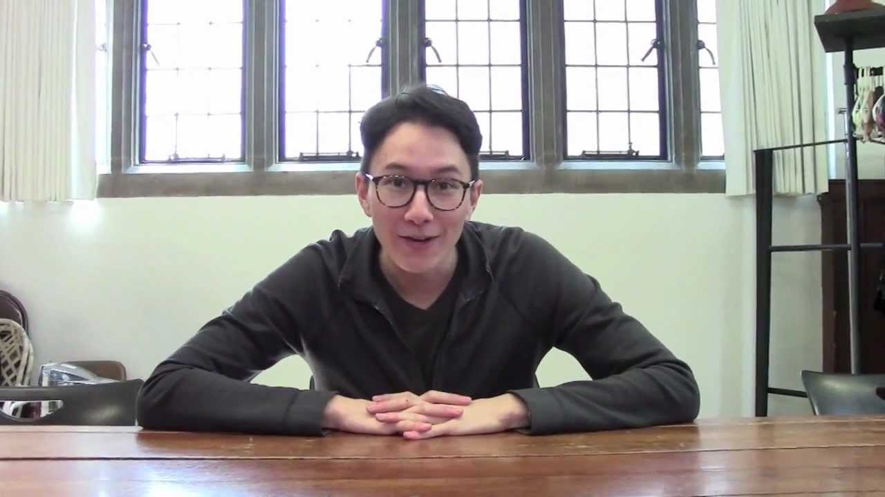 Cab45 End of Season Preview