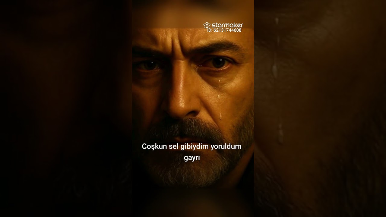20 Ocak 2026