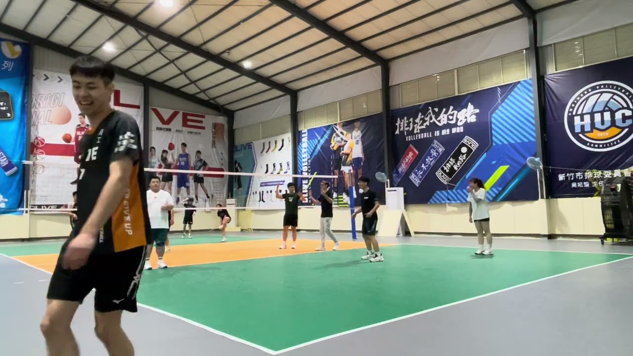 2026.3.14 啪排郎4