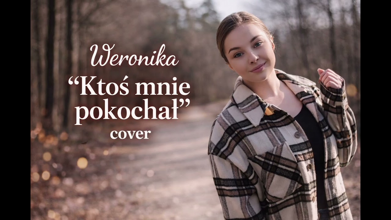 Weronika - 