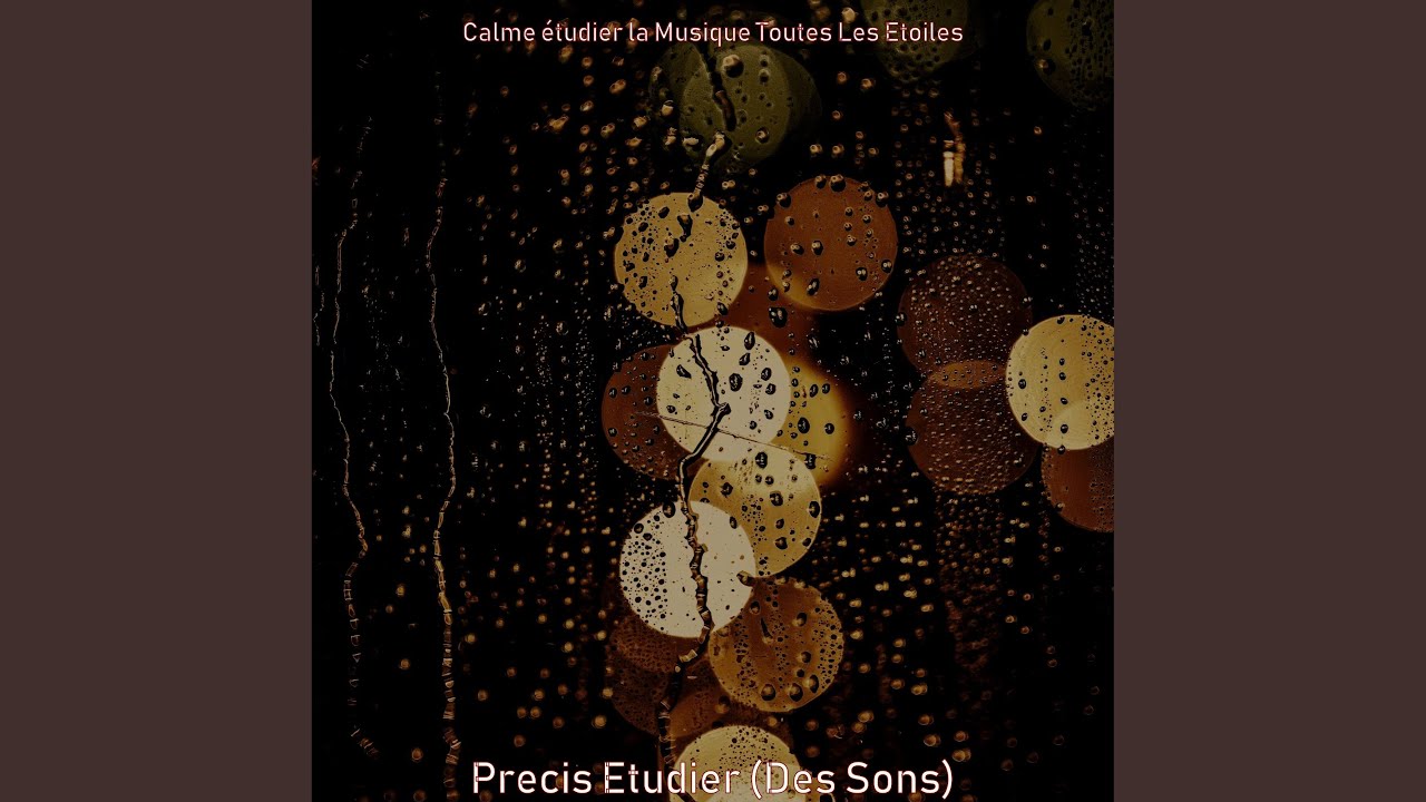 Encourageant - Humeurs