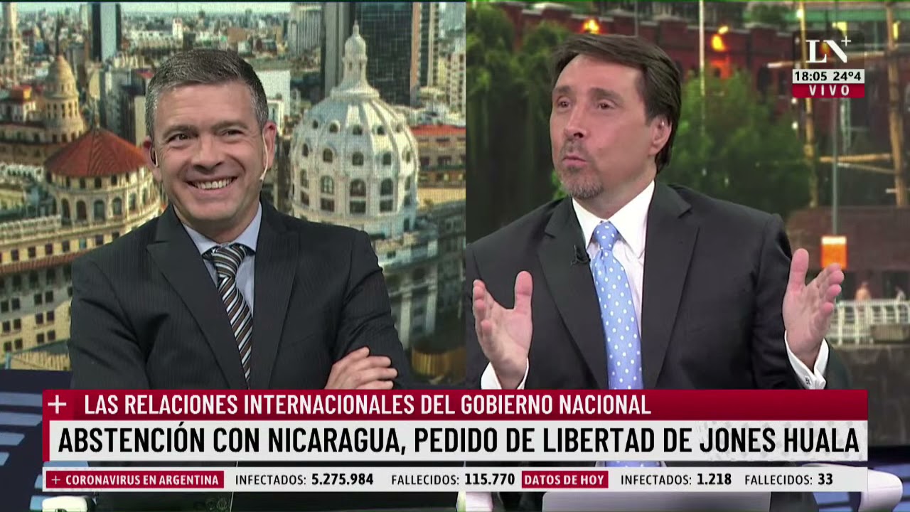 La teor&iacute;a de los 