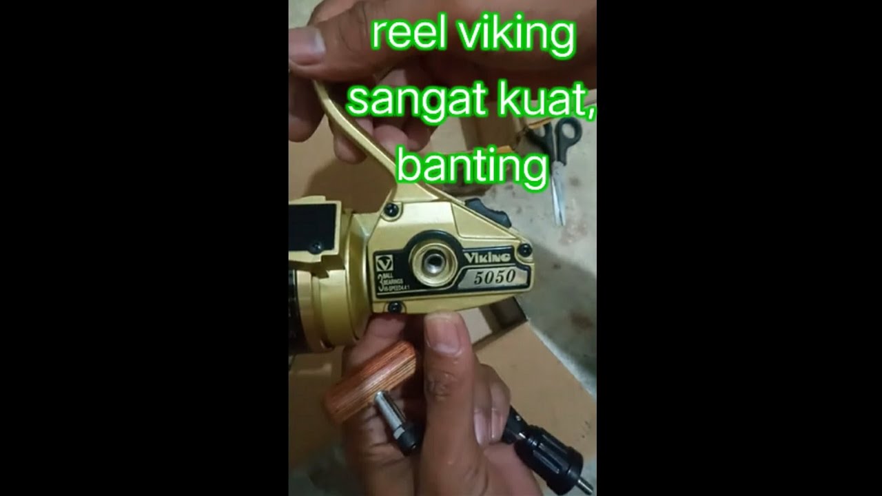 view viking 5040#viking 5050#shorts #shortvideo