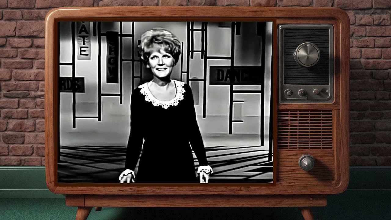 60ziger 1 Videos ca. 30 Minuten