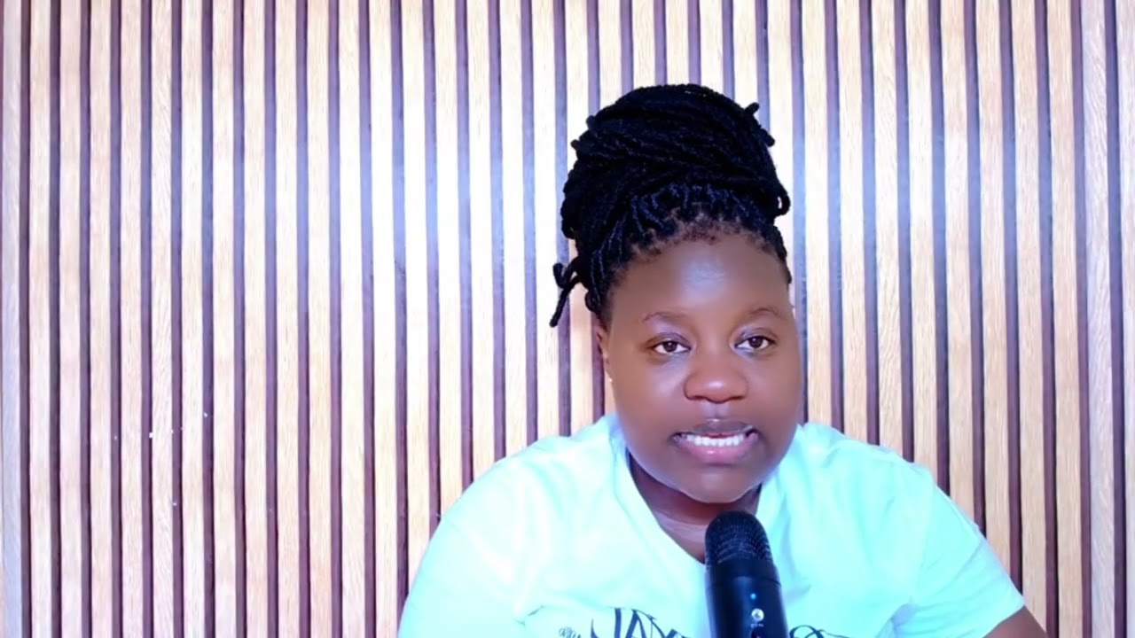 HONDO YEVATEVEDZANI NDAKACHINJA MWANA WA SISI VANGU KUITA CHIDHOMA/