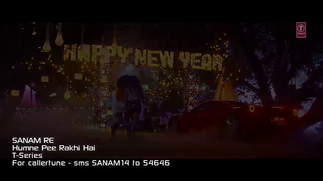 Superb song